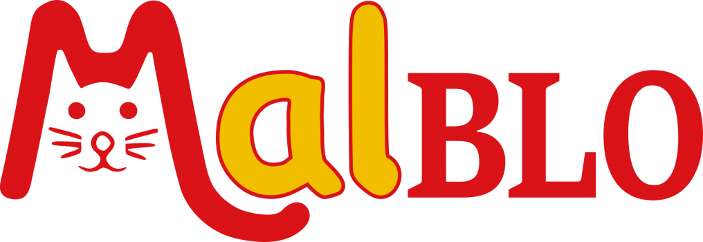 MALBLO