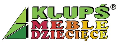 KLUPŚ