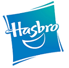 HASBRO