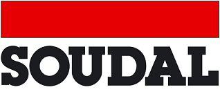 SOUDAL