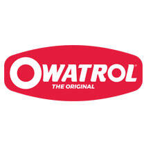 OWATROL