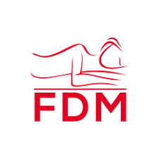 FDM