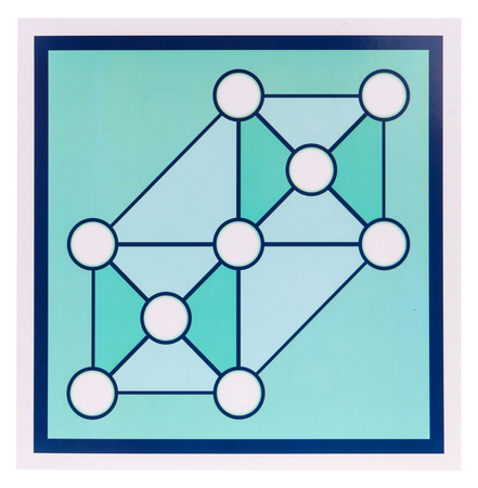 Mega zestaw Gier planszowych 16w1 dla dzieci i dorosłych Planszówki + Gry karciane i logiczne