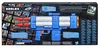 HASBRO Wyrzutnia Blaster Nerf Roblox Arsenal Laser
