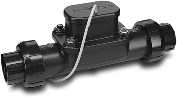 Rain Bird Czujnik przepływu FG100 1" BSP