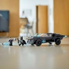 LEGO Super Heroes - Batmobil: pościg za Pingwinem 76181
