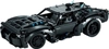 LEGO Technic - BATMAN - BATMOBIL 42127