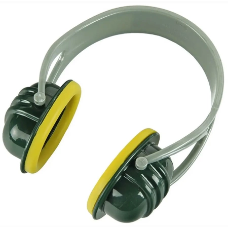 Klein 8505 Nauszniki ochronne Bosch