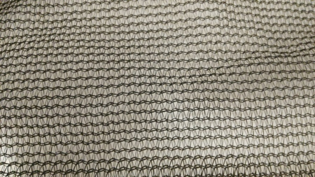 SkyRamiz Trampolina ogrodowa 12FT 366cm zielona