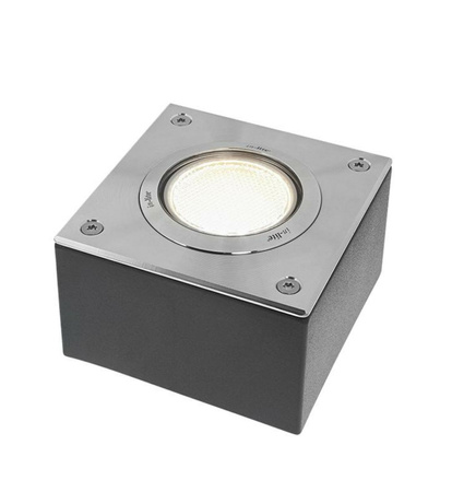 IN-LITE Oprawa BOX 100, do HYVE, FLUX, FUSION