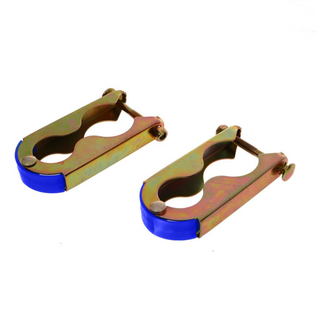 SkyRamiz Trampolina ogrodowa 12FT 366cm zielona