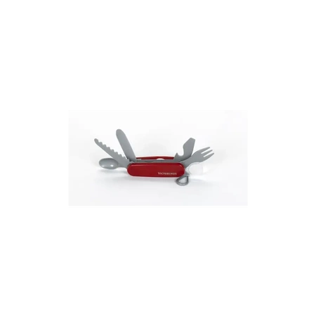 Klein 2805 Scyzoryk szwajcarskiej armii Victorinox