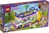 LEGO Friends Autobus przyjaźni - 41395
