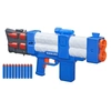 HASBRO Wyrzutnia Blaster Nerf Roblox Arsenal Laser