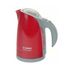 Czajnik elektryczny Bosch 9548