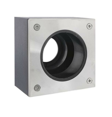 IN-LITE Oprawa BOX 100, do HYVE, FLUX, FUSION