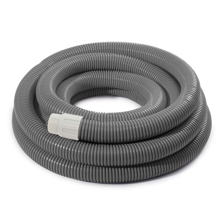 INTEX Automatyczny czyściciel dna i ścian 28006