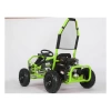 RAMIZ Gokart spalinowy MUD MONSTER zielony - 30 km/h
