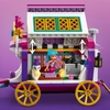 LEGO Friends Magiczny wóz - 41688