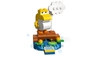 LEGO Super Mario zestawy postaci - seria 5 - 71410