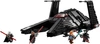 LEGO Star Wars - Inquisitor Transport Scythe 75336