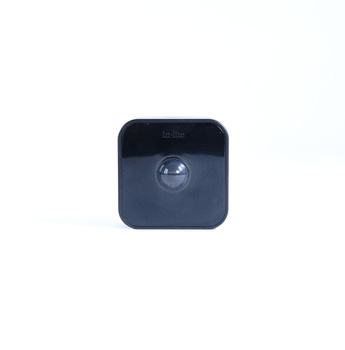 IN-LITE MOVE Przewodowy czujnik ruchu do HUB