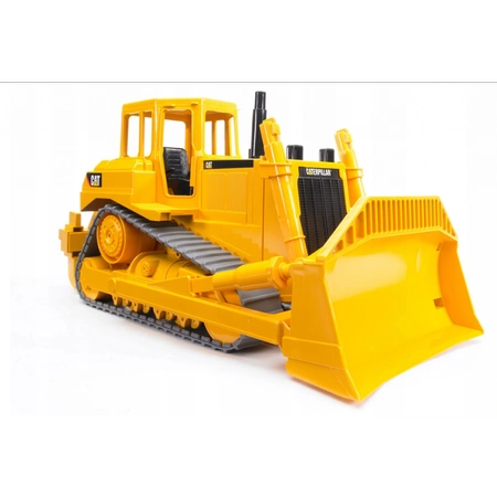 BRUDER Buldożer Caterpillar 02422