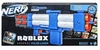 HASBRO Wyrzutnia Blaster Nerf Roblox Arsenal Laser