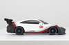 RASTAR Zdalnie sterowane Porsche 911 GT3 CUP 8