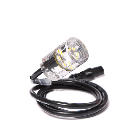 IN-LITE Lampa do wbudowania DB-LED (WW)