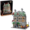 LEGO Super Heroes - Sanctum Sanctorum - 76218