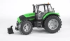 BRUDER 03080 Traktor Deutz Agrotron X720
