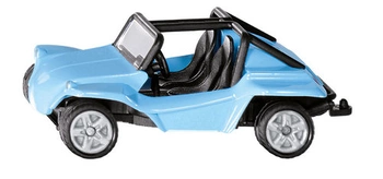 Auto Buggy 1057