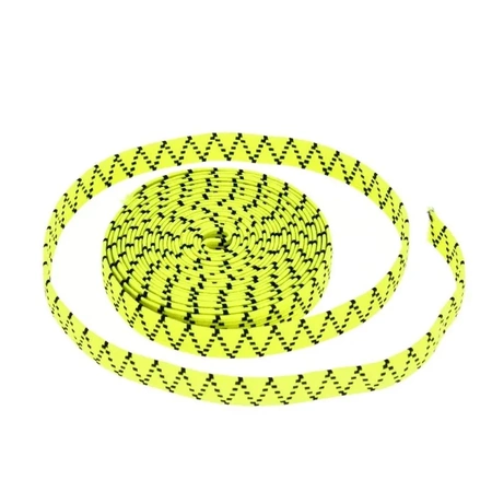 EPEE Neoguma do skakania 04115