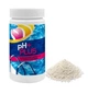 GAMIX Ph plus 1 kg granulat