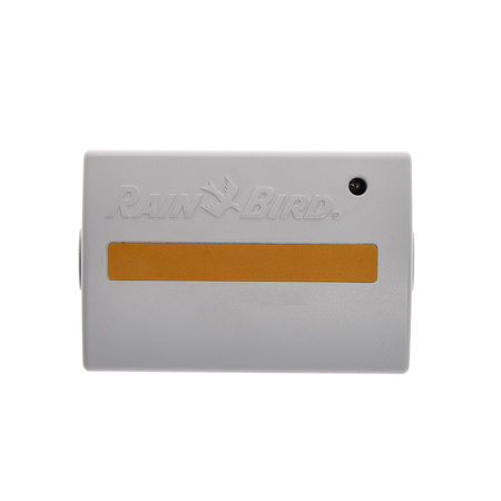 Rain Bird Moduł rozszerzający sterownika ESP-LXD