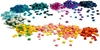 LEGO DOTs - Rozmaitości DOTS 41935