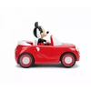 Auto na radio Mickey Roadster