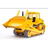 BRUDER Buldożer Caterpillar 02422