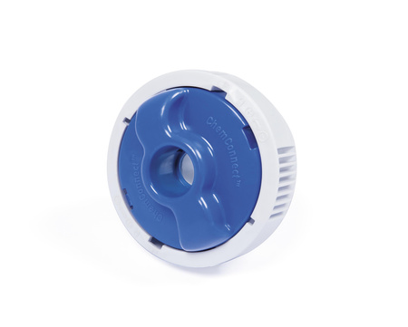 BESTWAY Basen stelażowy Power Steel 549x274x122cm 18x9FT 6w1 + Pompa piaskowa