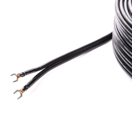 IN-LITE Kabel niskonapięciowy CBL-120 10/2, przewód 120 m