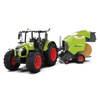 DOUBLE EAGLE Belownica Claas Rollant 520 RC S055