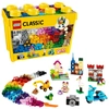 LEGO Classic Kreatynwe klocki duże pudełko P2- 10698