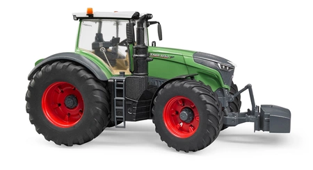 BRUDER 04040 Traktor Fendt 1050 Vario