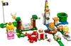 LEGO Super Mario Przygody z Peach - zestaw startowy - 71403