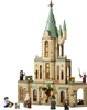 LEGO Harry Potter TM - Komnata Dumbledore’a w Hogwarcie 76402