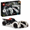 LEGO Technic Formuła E Porsche 99X Electric - 42137