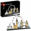 LEGO Architecture - Londyn 21034
