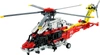 LEGO Technic - Airbus H175 Rescue Helicopter 42145