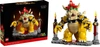 LEGO Super Mario - Potężny Bowser 71411